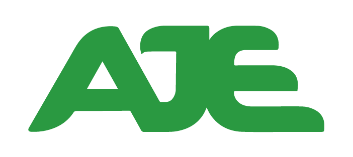 AJE Group