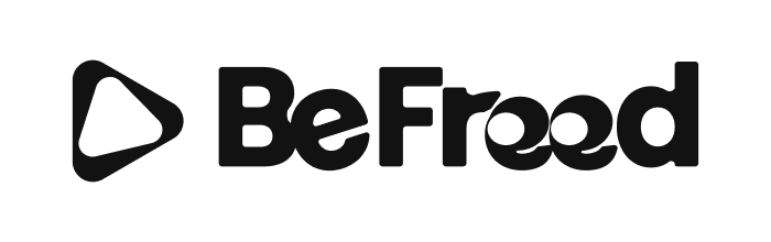 BeFreed