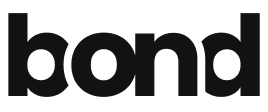 Bond