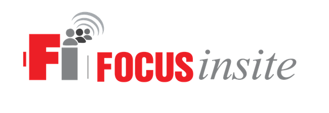 Focus Insite