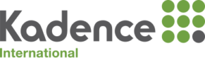 Kadence International